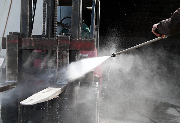 Best Commercial Pressure Washing  in Inwood, NY