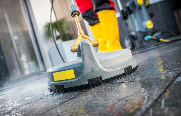 Best Affordable Pressure Washing  in Inwood, NY