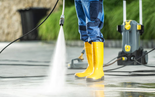 Best Power Washing Near Me  in Inwood, NY