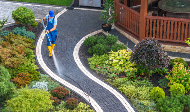 Best Exterior Home Cleaning  in Inwood, NY