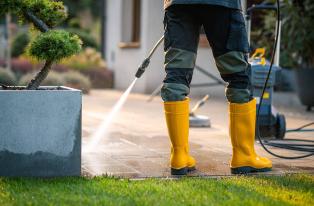 Best House Pressure Washing  in Inwood, NY